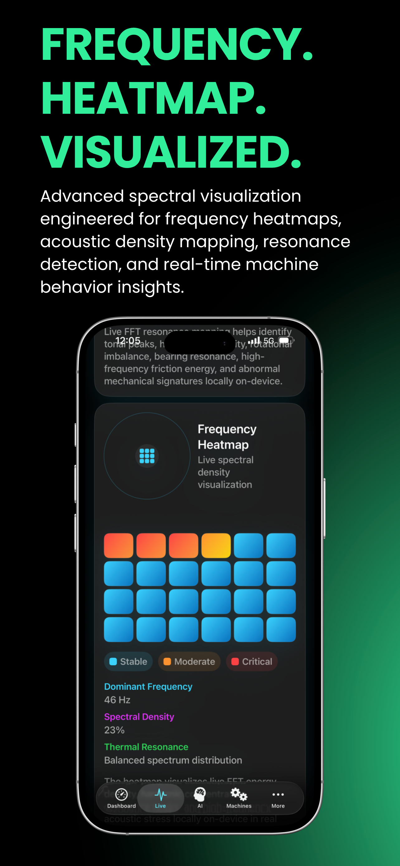 Syntia Acoustics preview 8